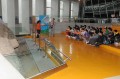 Thumbs/tn_photo981111 (280).jpg